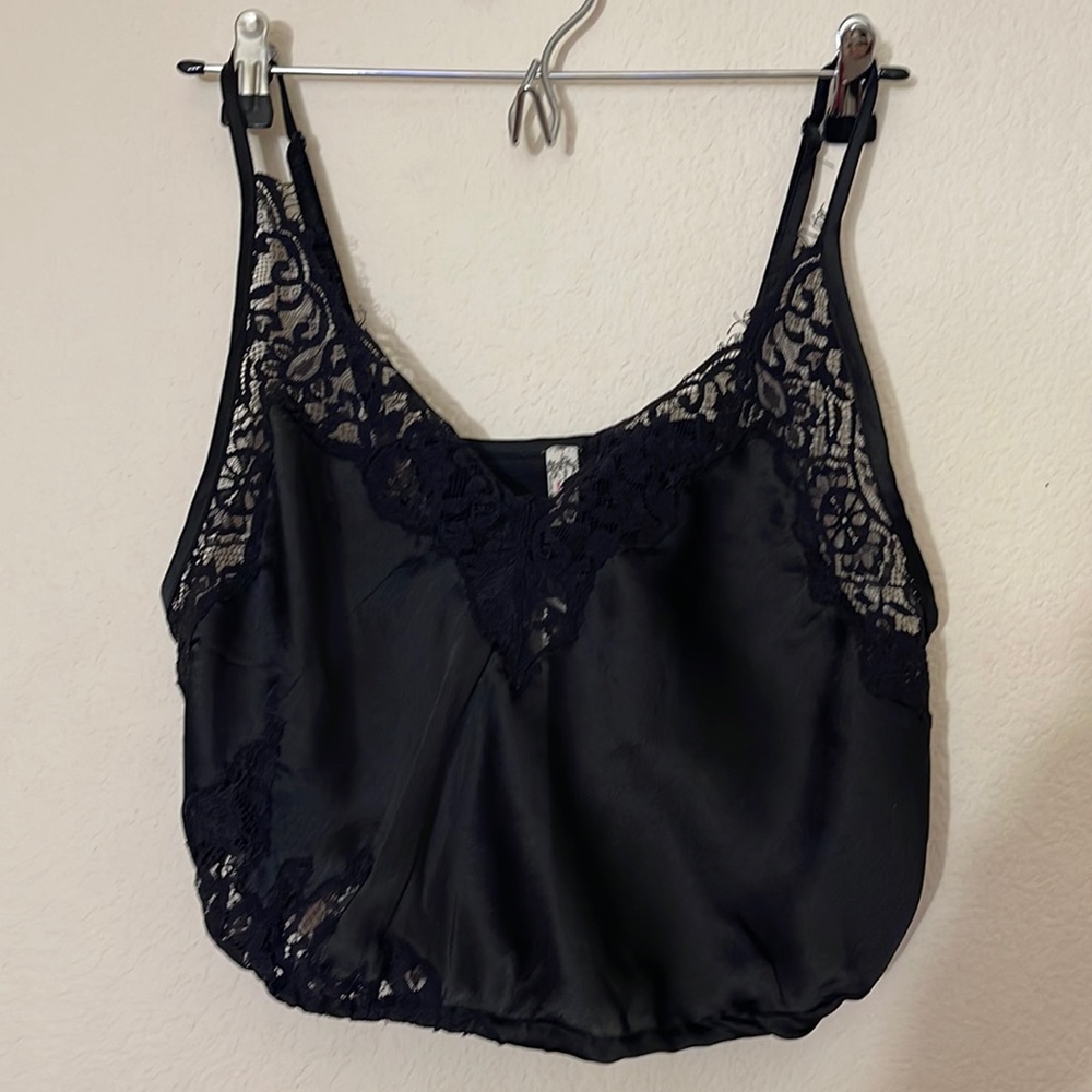 Free people intimates